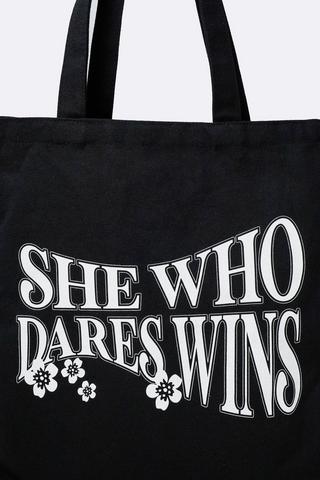 Shopper Bag