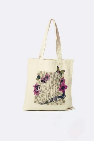 Shopper Bag