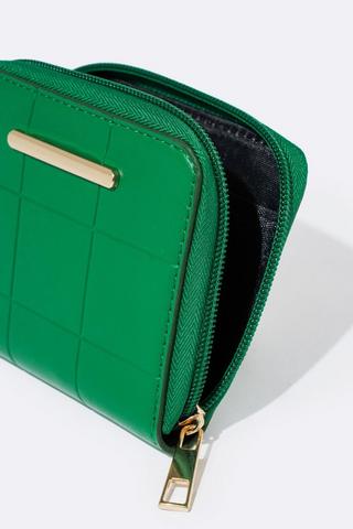 Mini Wallet