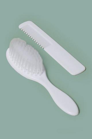 Baby store comb price