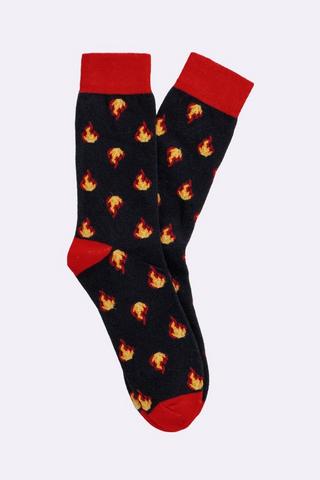 Anklet Socks