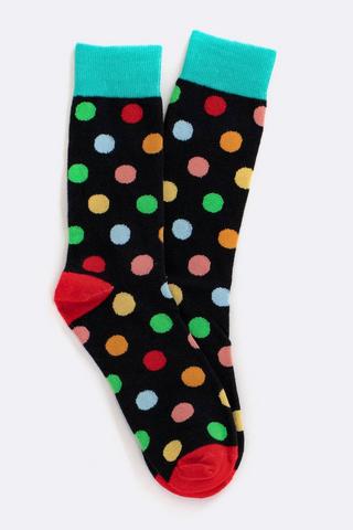 Anklet Socks