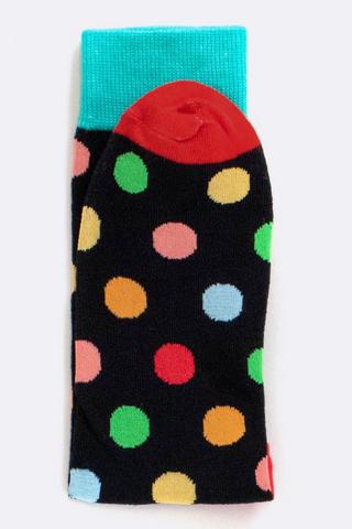 Anklet Socks