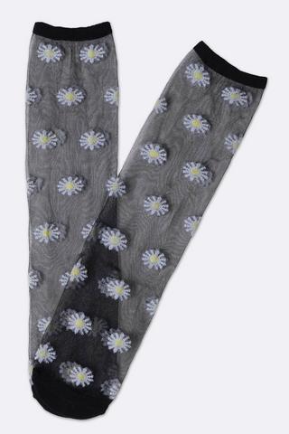 Anklet Socks