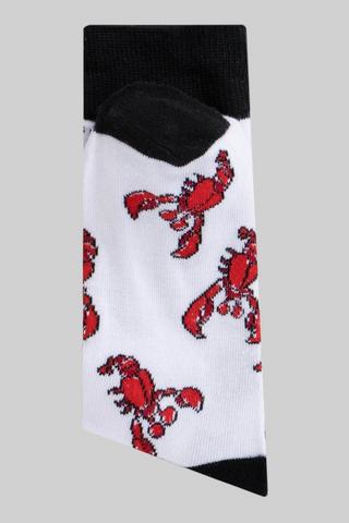 Anklet Socks