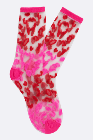 Anklet Socks