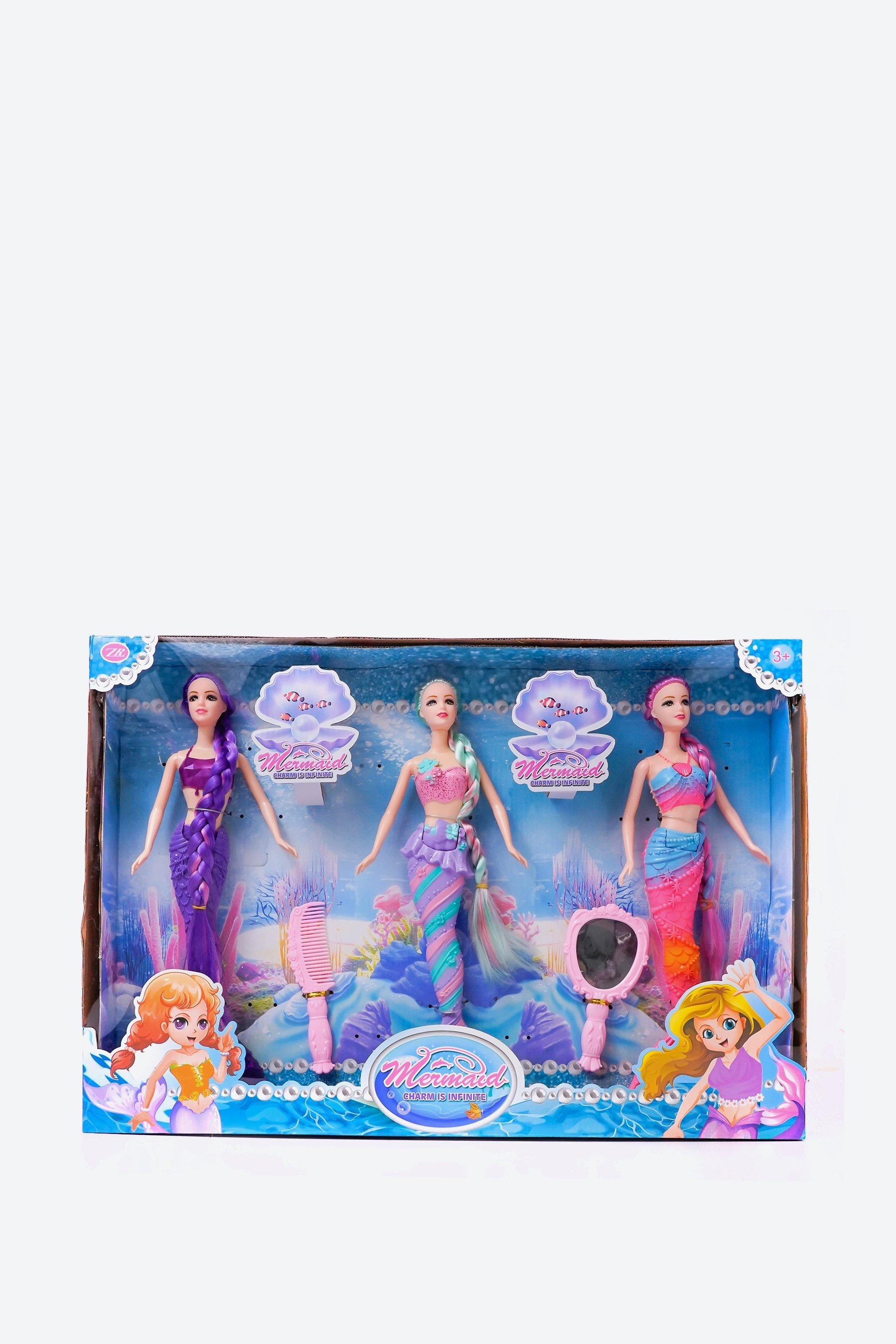 mermaid-doll-3-pack
