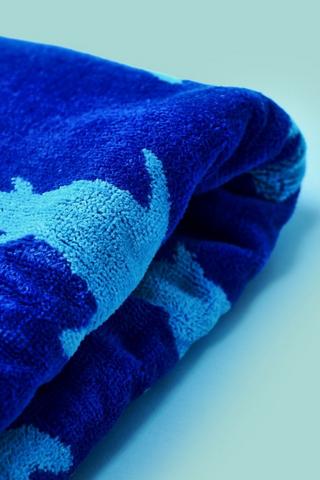 Bath Towel