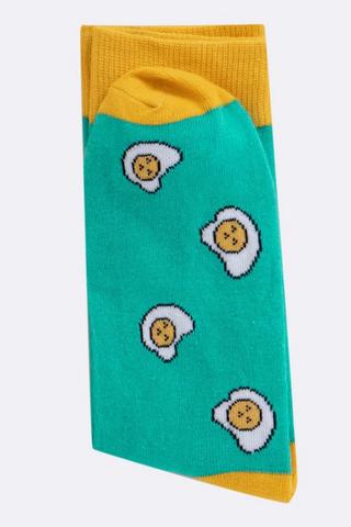 Anklet Socks