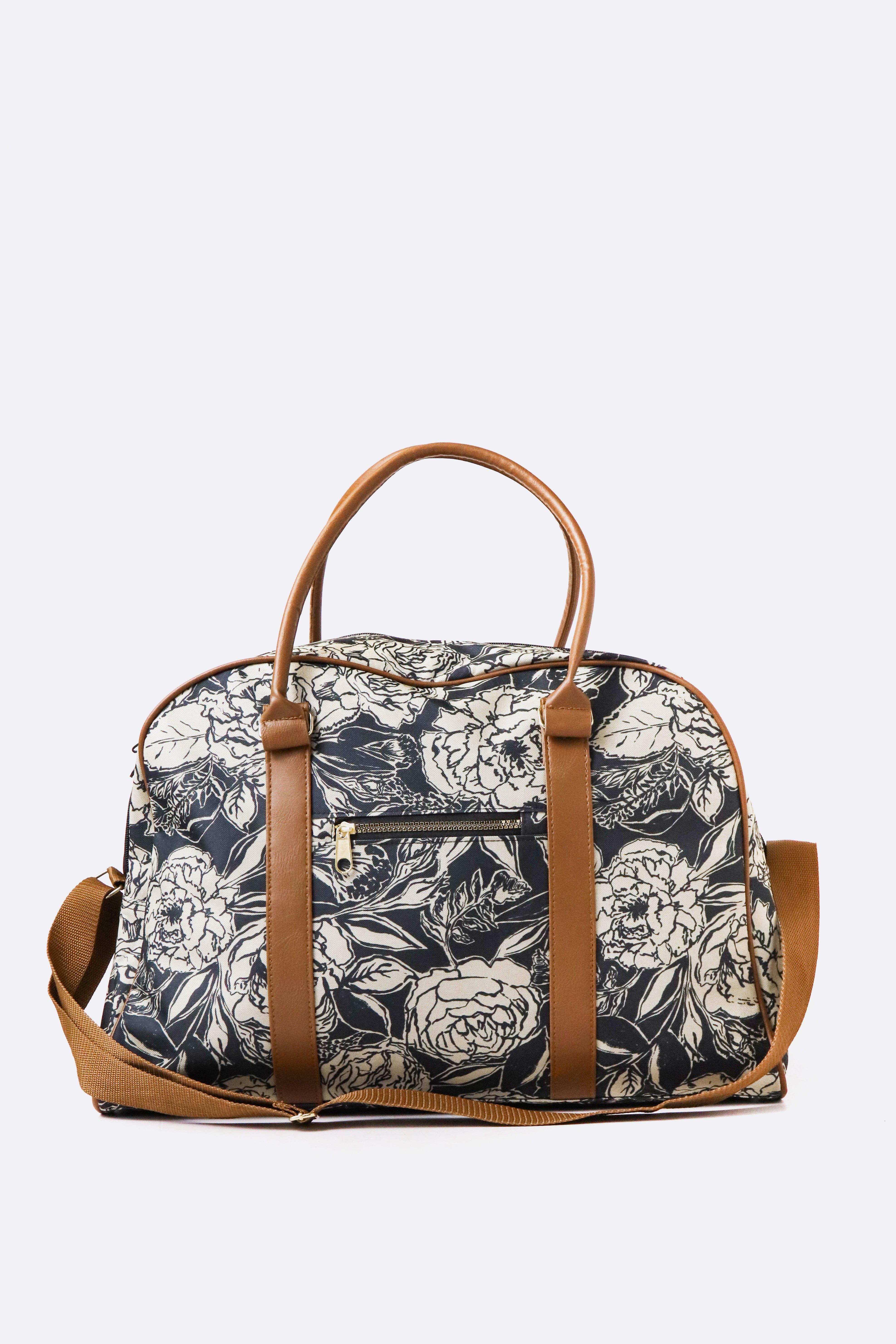 Duffle bag mr price hot sale