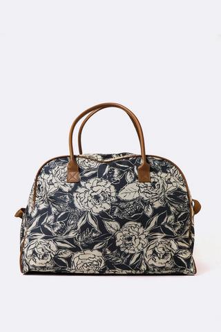 Mr price ladies online travel bags