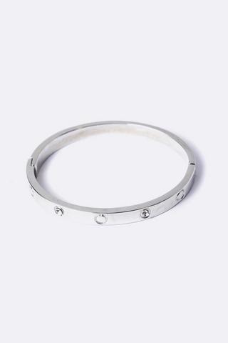 Bangle
