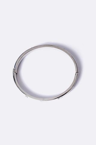 Bangle