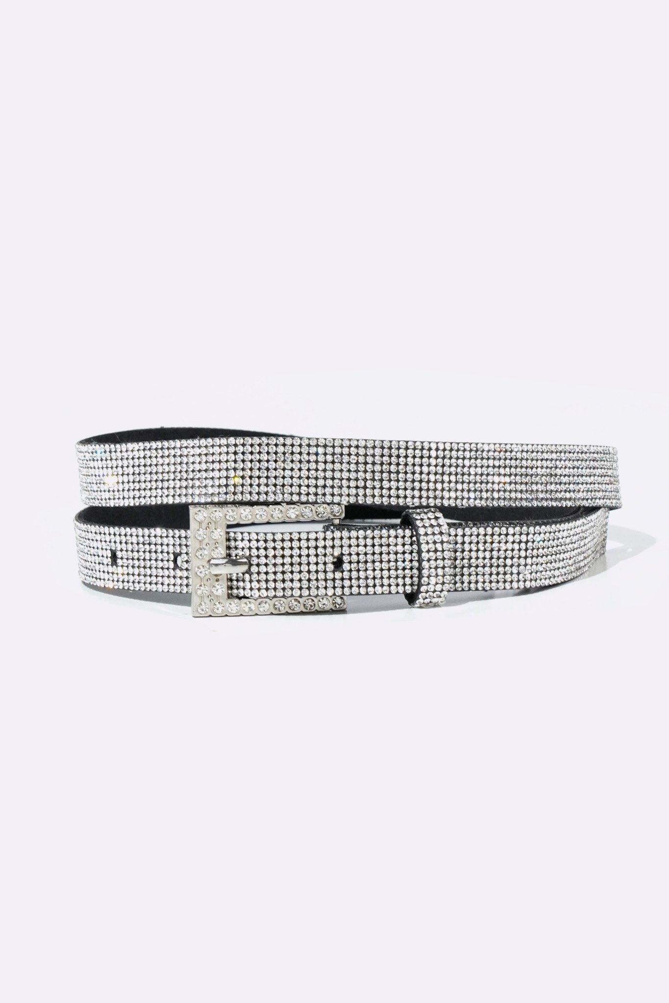 rmw belt