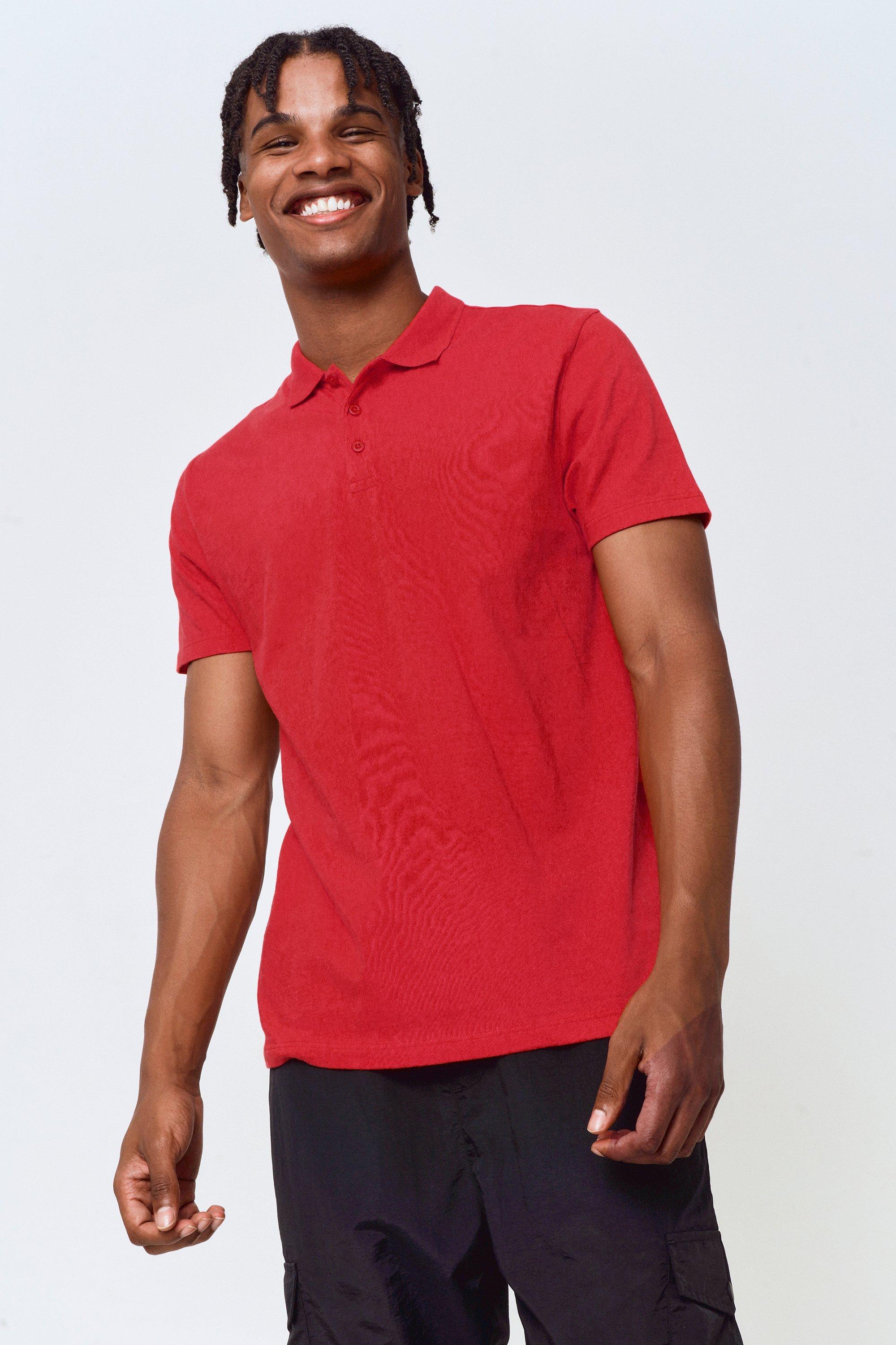 Mens Clothing | Priced To Go Special Offers | MRP ZA