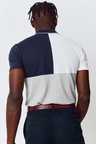 Golfer