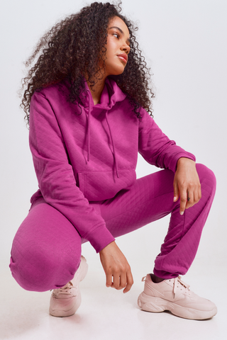 Active Hoodie