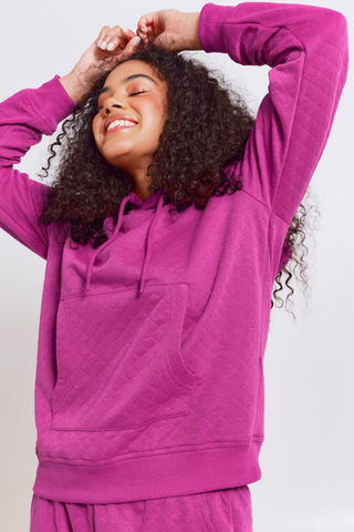 Active Hoodie