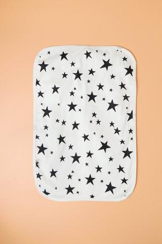 Changing Mat