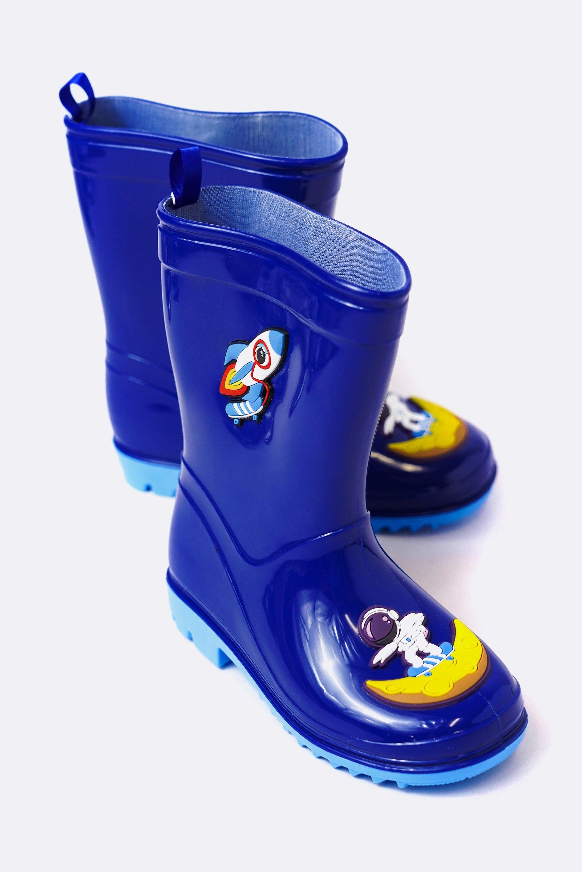 Mr price hot sale rain boots