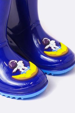 Gumboot