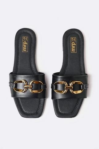 mr price sandals for ladies