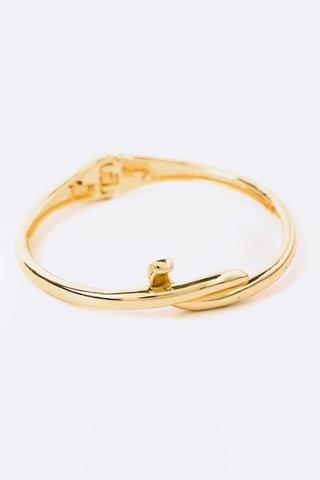 Bangle