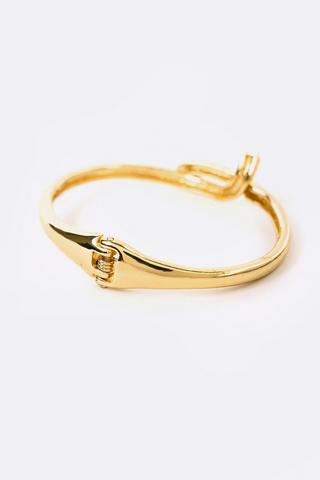 Bangle