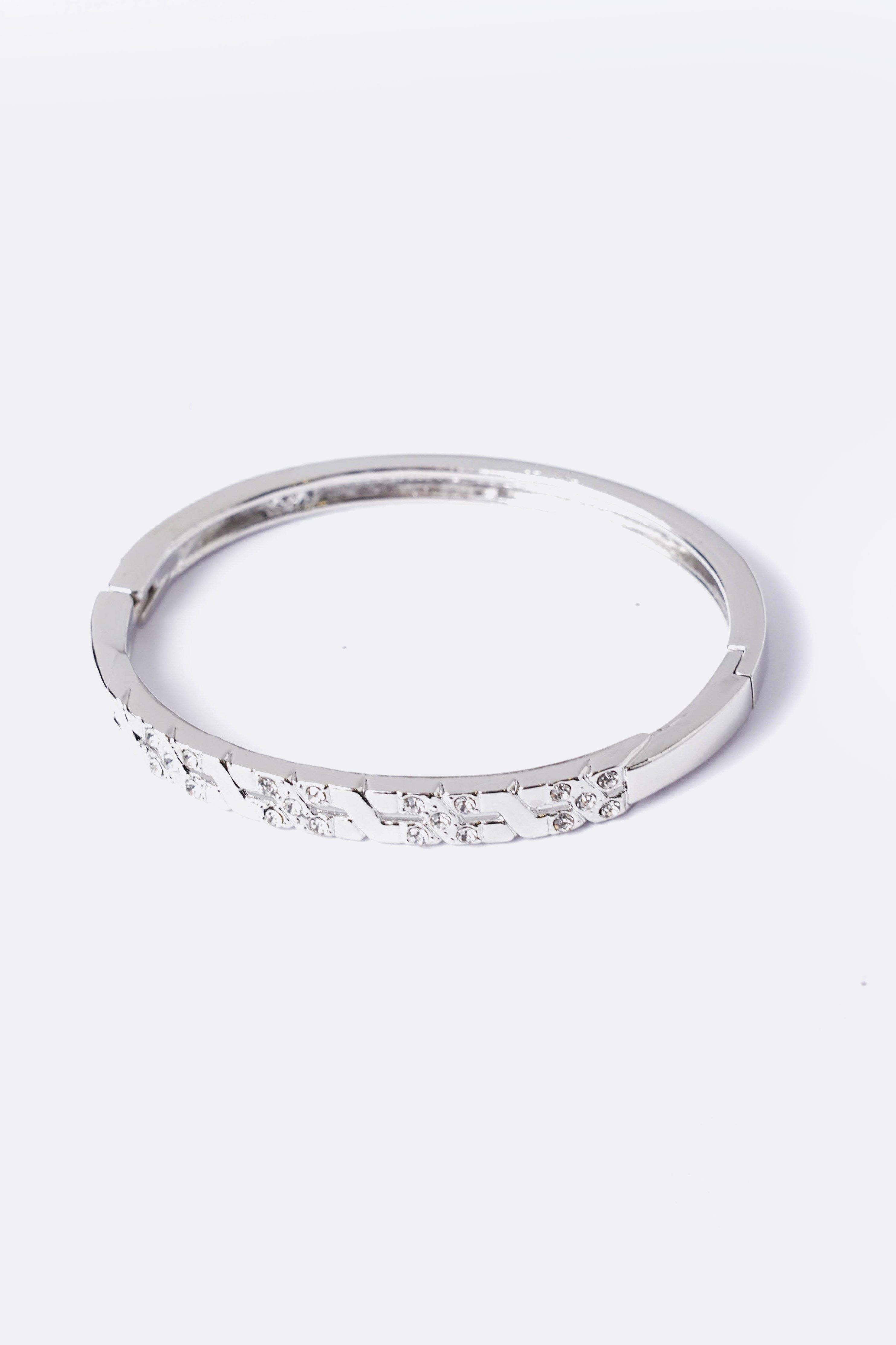 Bangles-0310