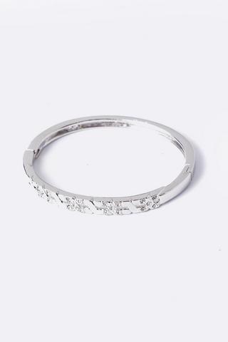 Bangle