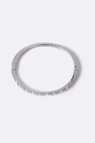 Bangle