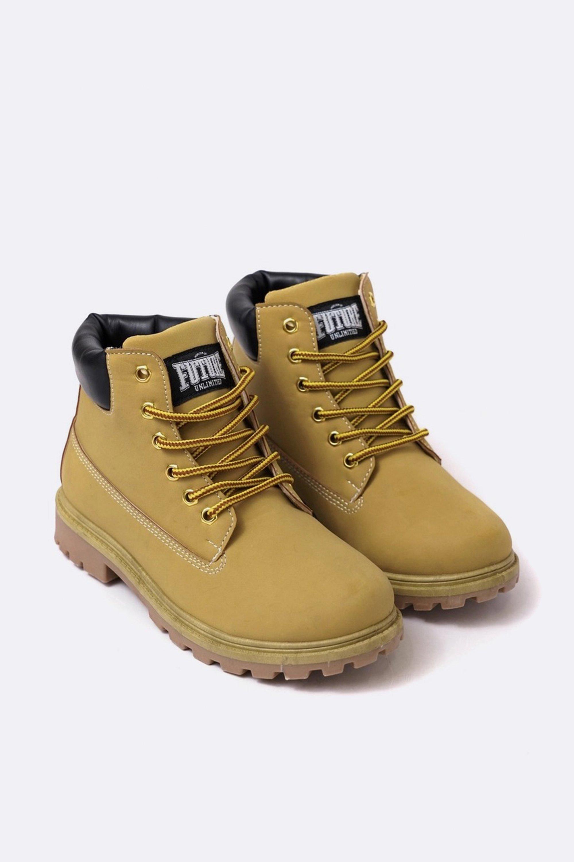 Combat boots hot sale mr price