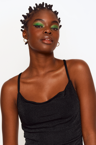 Slip Dress