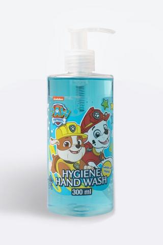 Paw Patrol Hand Wash 300ml
