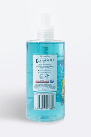 Paw Patrol Hand Wash 300ml