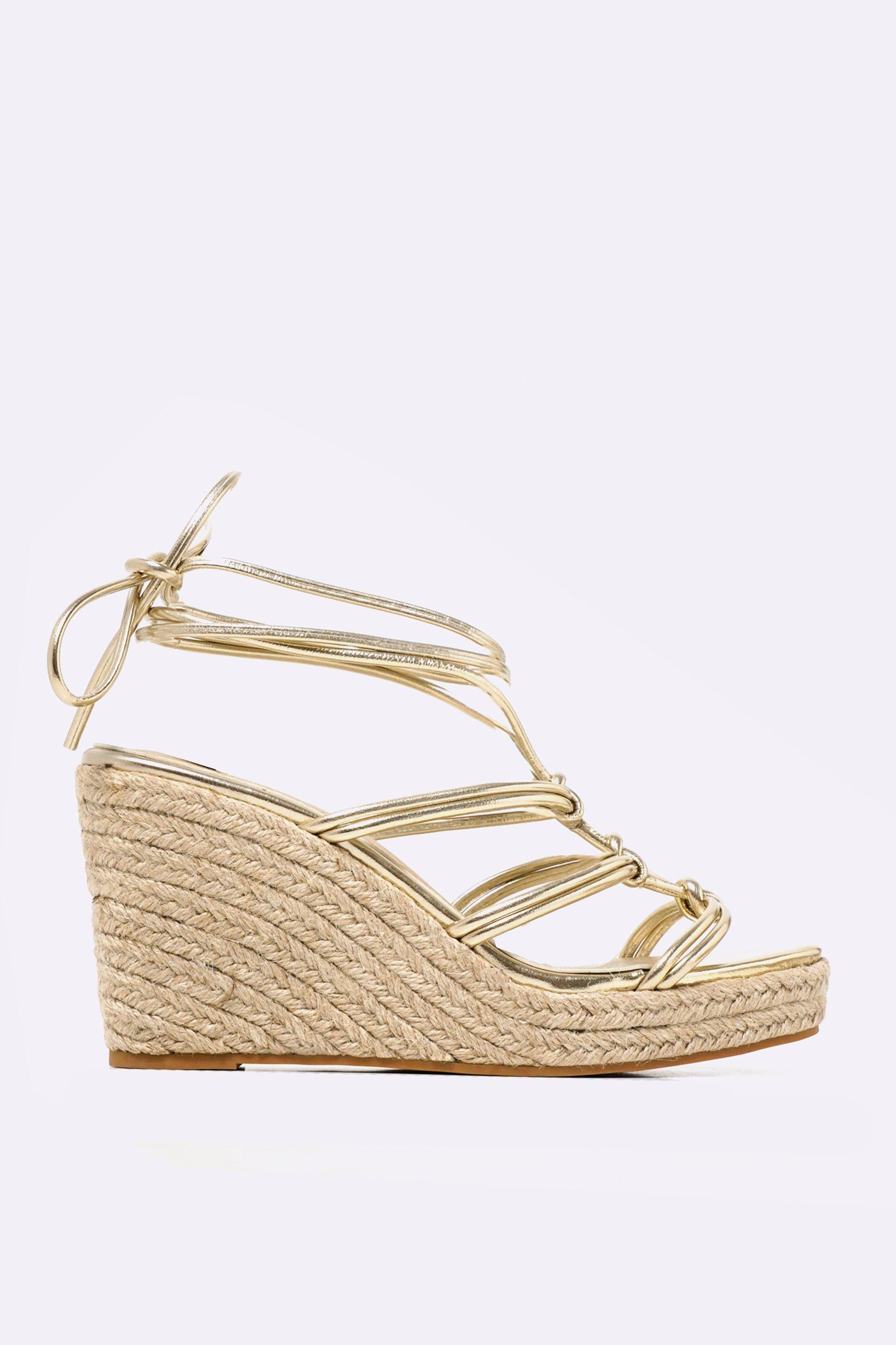 Mr store price wedges