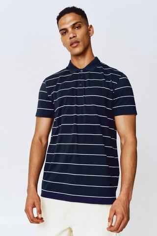 Mr Price | mens Golfers| Plain & printed golf t-shirts | South Africa