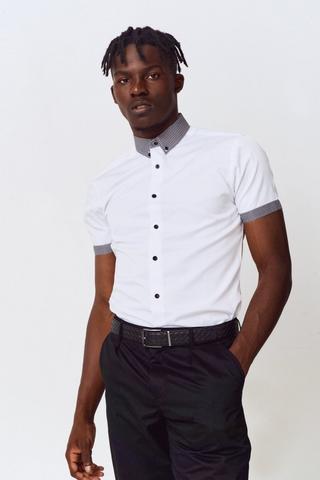Girder Long Sleeve T Shirt 600078908cha main image 1