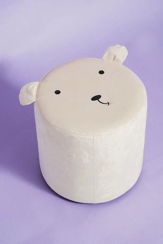 Foot Stool