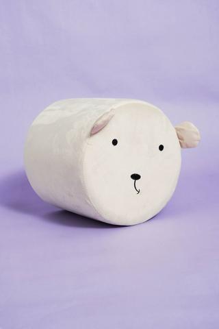 Foot Stool