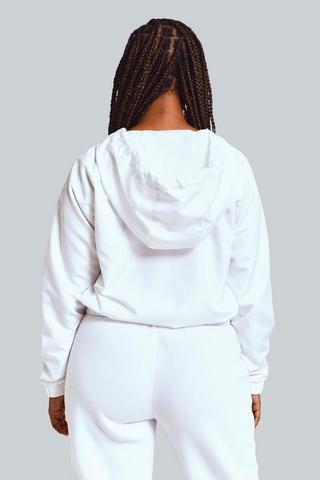 Windbreaker
