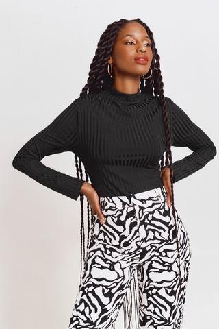 Mr price outlet turtleneck