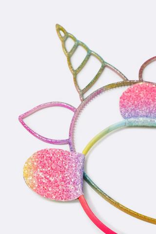 2 Pack Alice Bands