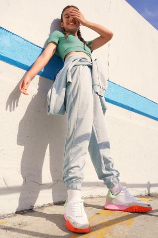 Joggers