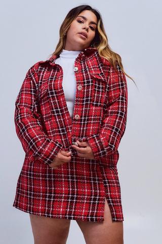 Shacket