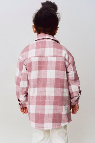 Shacket
