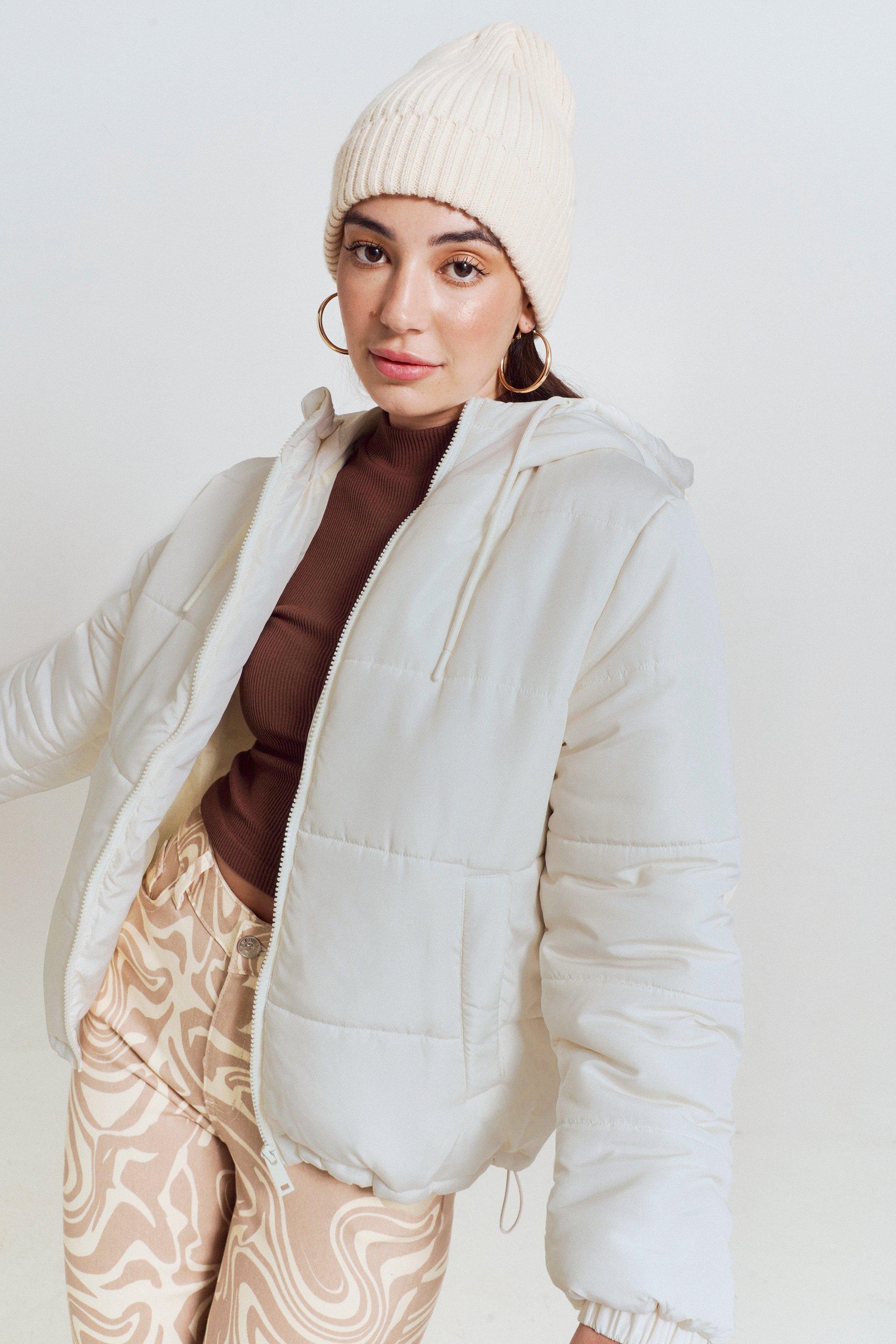 Mr price shop puffer jackets