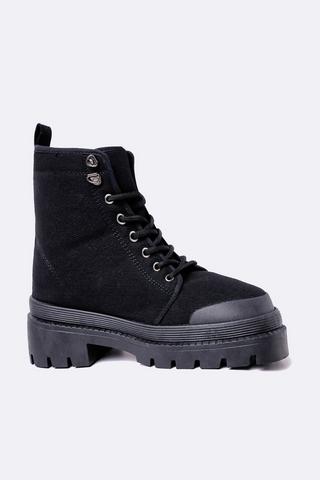 Winter boots at outlet mr price