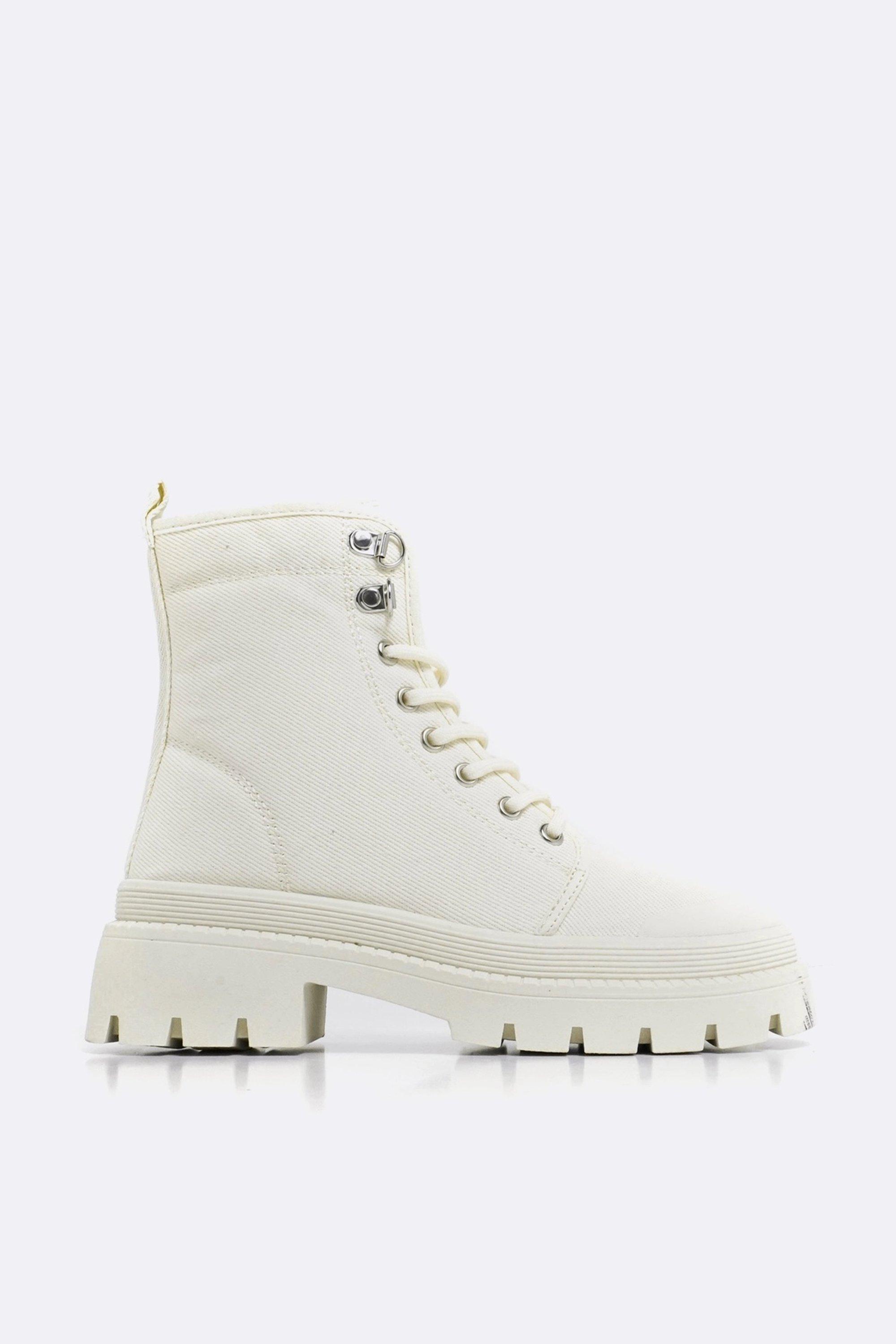 danner 650