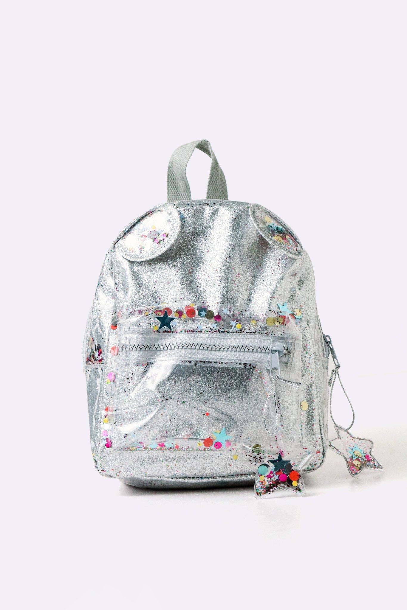 Mr price outlet backpacks